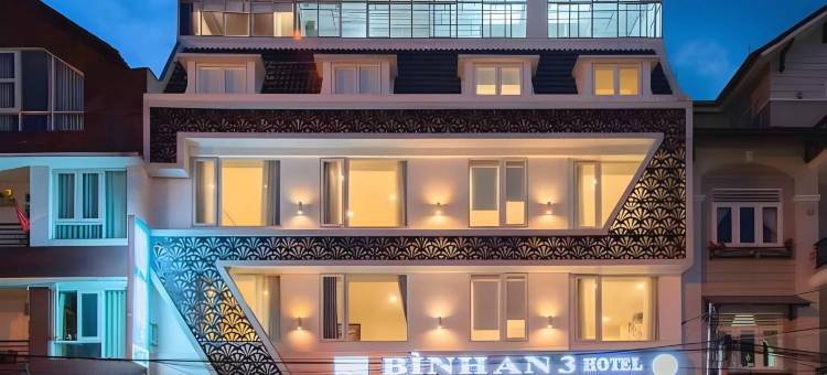 TTR文森特酒店(Ttr Vincent Hotel)图片