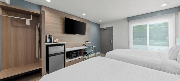 米拉马尔酒店(Hotel Miramar)图片