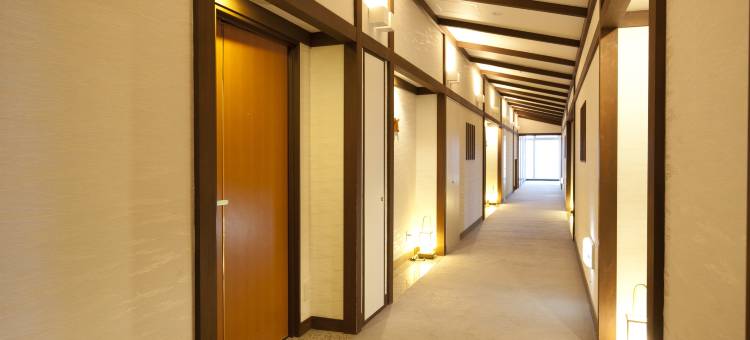 纪之国Avalorm酒店(Hotel Avalorm Kinokuni)图片