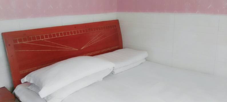 重庆辰阳宾馆图片