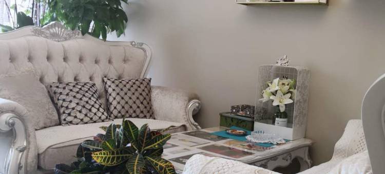 大连惠泽商旅酒店图片