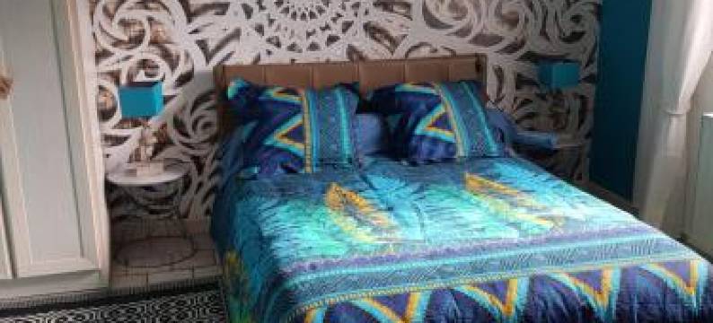 Ideal Pour Une Pause图片