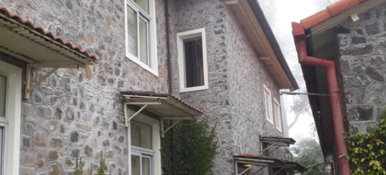 VUE KODAIKANAL图片