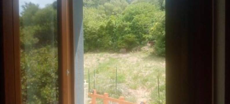 B&B Bella Vista图片