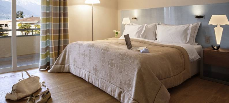 伊登罗克酒店(Hotel Eden Roc - the Leading Hotels of the World)图片