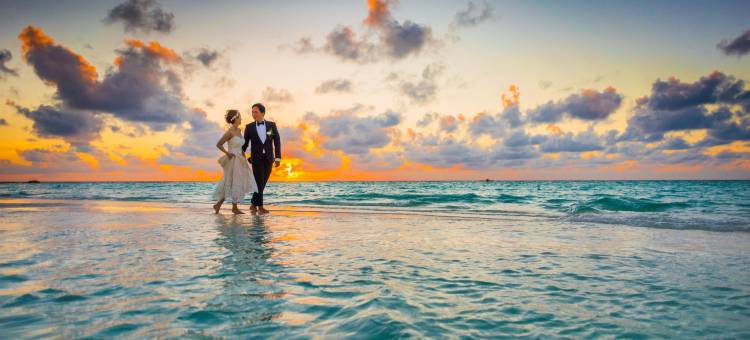 Holiday Inn Resort DAYTONA沙滩海滨(Holiday Inn Resort Daytona Beach Oceanfront)图片