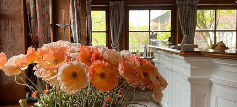 雪岭霍夫酒店(Hotel Schrenkhof)图片