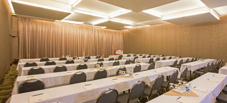 Lakeview Signature, Trademark Collection by Wyndham图片