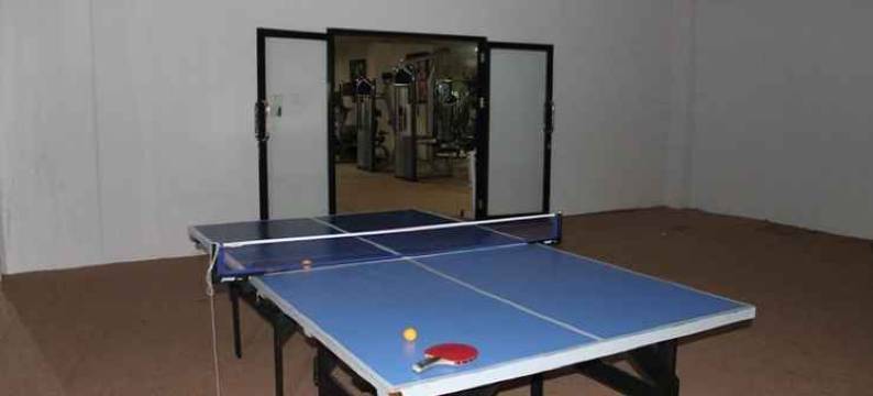 橡树酒店(Hotel Grand Mutiara)图片