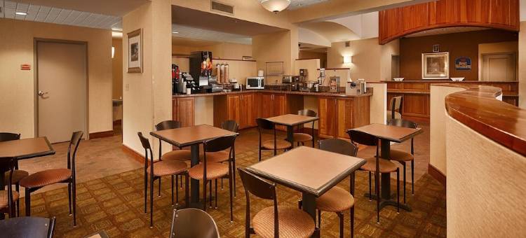 纳切兹速 8 酒店(Super 8 by Wyndham Natchez)图片