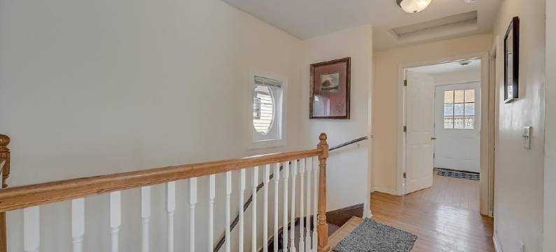 Frontdesk 1600 N Jackson St Apts Lower East Side Milwaukee图片