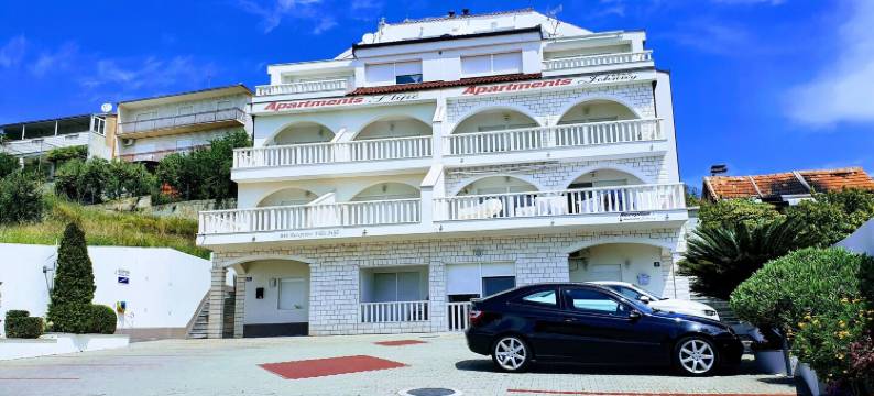 SmartStay 约翰尼(SmartStay Johnny)图片