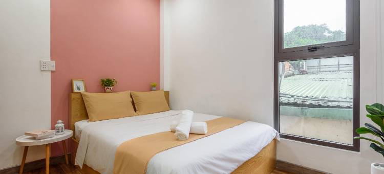 Cozrum家园-优雅角落(Cozrum Homes - Graceful Corner)图片