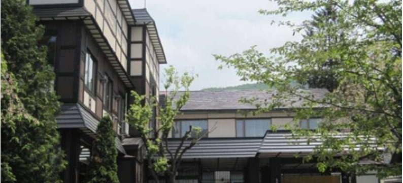 小樽朝里川宏乐园(Otaru Kourakuen)图片