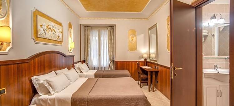 纳齐萨旅馆(Nakissa Inn)图片