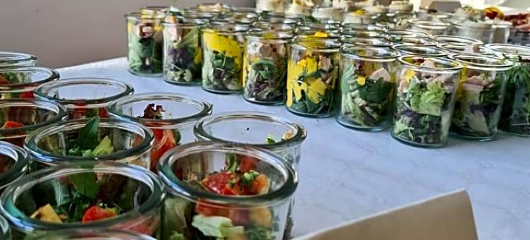 温特加登酒店(Hotel am Wintergarten)图片