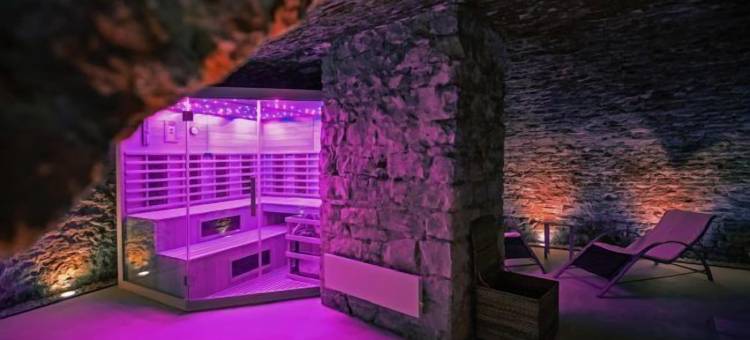 The Mozart Prague - Preferred Hotels图片