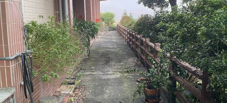 万金温泉会舘图片