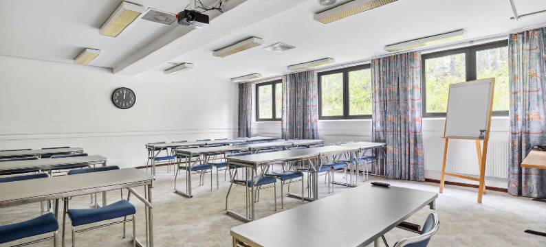 索德港贝斯特韦斯特酒店(Best Western Hotell Soderh)图片