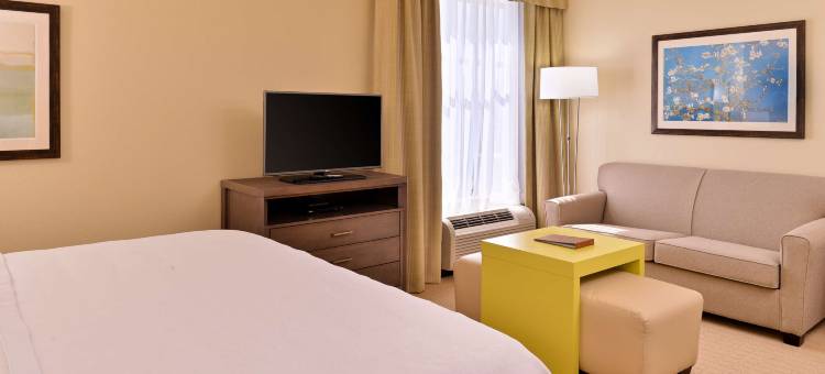 霍马Homewood Suites by Hilton(Homewood Suites by Hilton Houma)图片