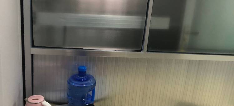 开元盛景乐园民宿(紫云东路分店)图片