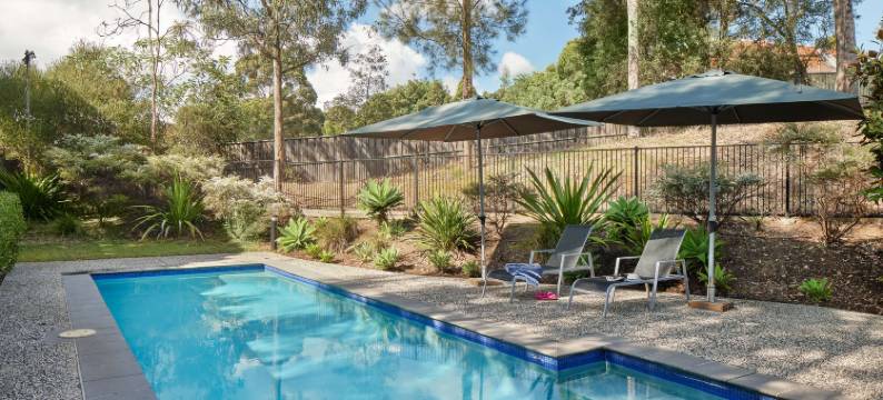 邦特希尔西北酒店(Punthill Norwest)图片