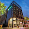 Holiday Inn 圣多明戈