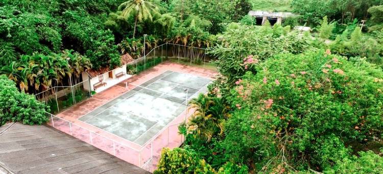 日惹嘉雅卡塔酒店及水疗中心(The Jayakarta Yogyakarta Hotel & Spa)图片