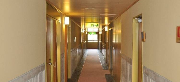 宫岛诚酒店(Miyajima Hotel Makoto)图片