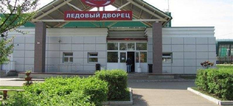 格林泽拉思琪旅馆(Hostel Zelenogradskiy)图片