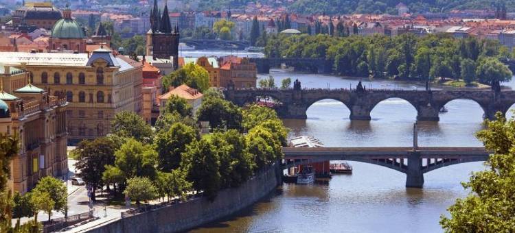 阿括斯市区酒店(Alqush Downtown Hotel)图片