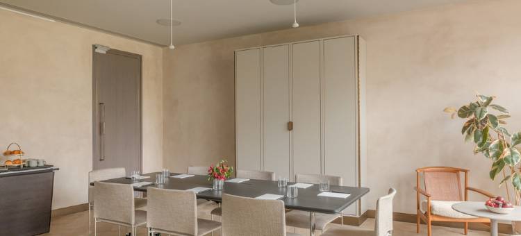 伦敦斯特拉福德傲途格精选(The Stratford, Autograph Collection)图片