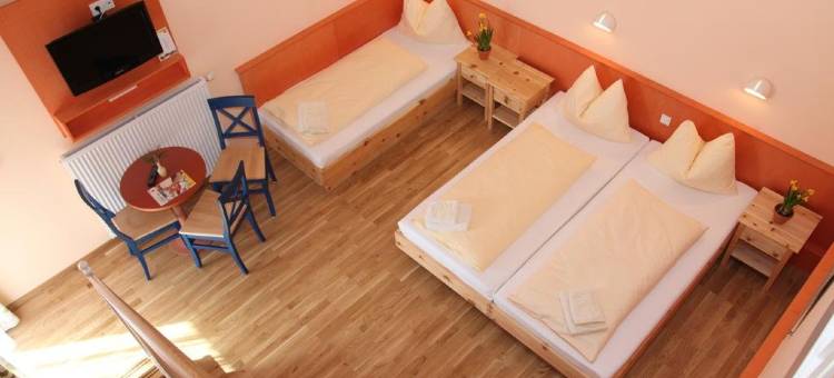 JUFA Hochrindl 酒店(Jufa Hotel Hochrindl)图片