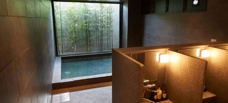 可耐酒店(Conne Hotel)图片