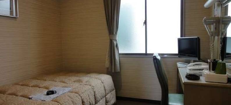 瑞仕花园酒店(Hotel Rich Garden)图片