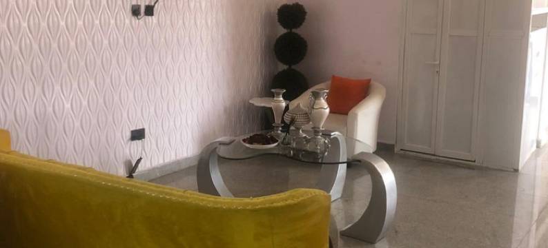 辛克莱酒店(Sinclair Hotel)图片