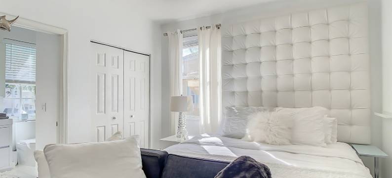 PgaResortVilla by AmericanVacationLiving 4 Br/3 BA图片