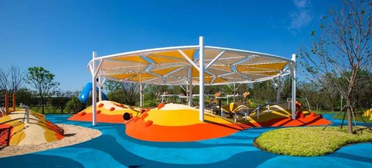 王姐朝海小楼公寓(华贸一路分店)图片