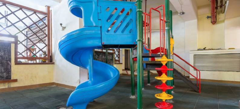 大东海东北大姐海景公寓(海花路分店)图片