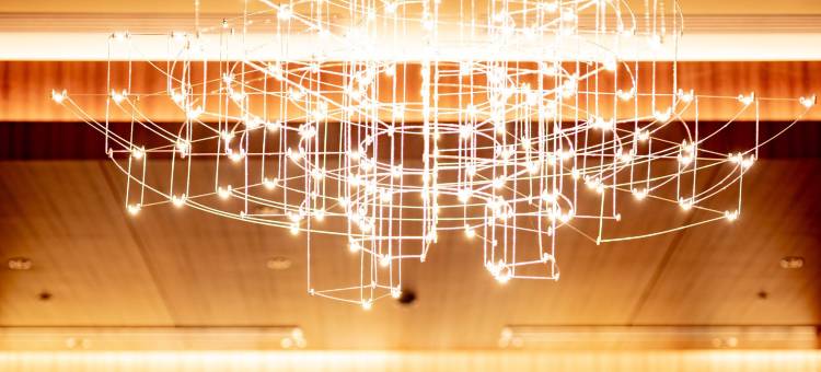 博多站区海口2号弗尔札酒店(Hotel Forza Hakataeki Chikushi-Guchi II)图片