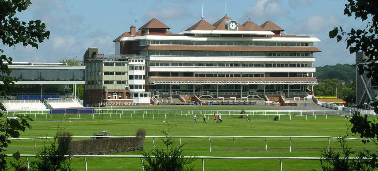 纽伯里镇中心伦敦路普瑞米尔酒店(Premier Inn Newbury Town Centre (London Road))图片
