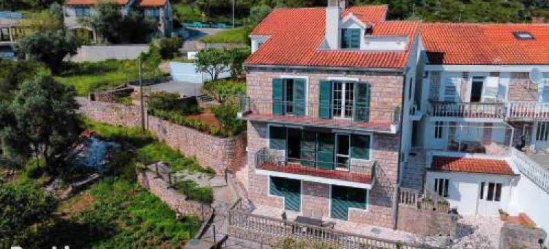 Apartments Krš Medinski图片