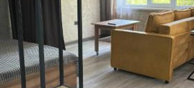 LUX one-room apartment. CENTER.图片