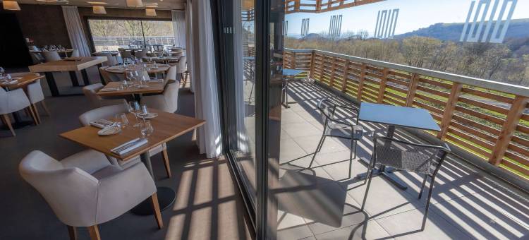 米迪斯酒店，贝斯特韦斯特品质精选(Mildiss Hotel, BW Signature Collection)图片