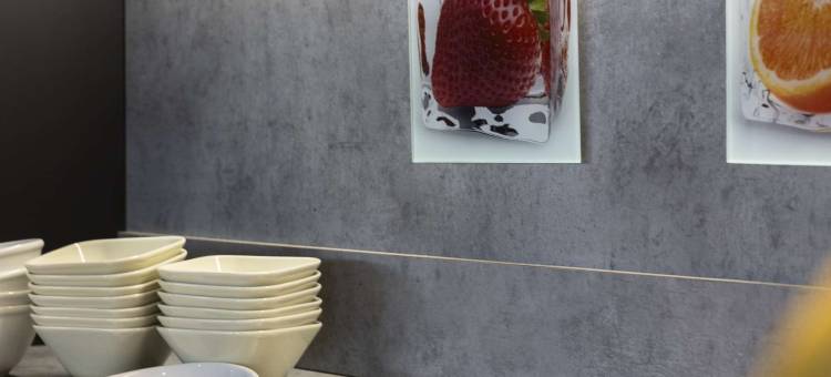 基里亚德酒店-德沙托鲁(Kyriad Chateauroux)图片