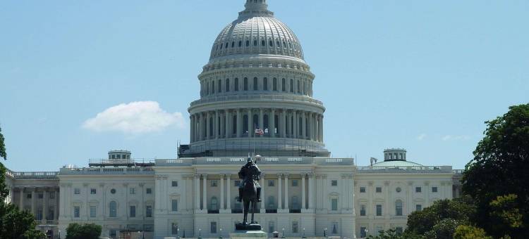 圣彼得堡克利尔沃特丽怡酒店(Country Inn & Suites by Radisson, St. Petersburg - Clearwater, FL)图片