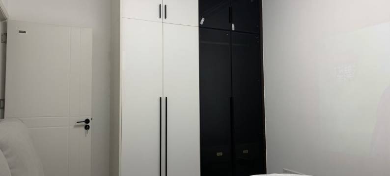 芦苞民宿(长涡大道分店)图片