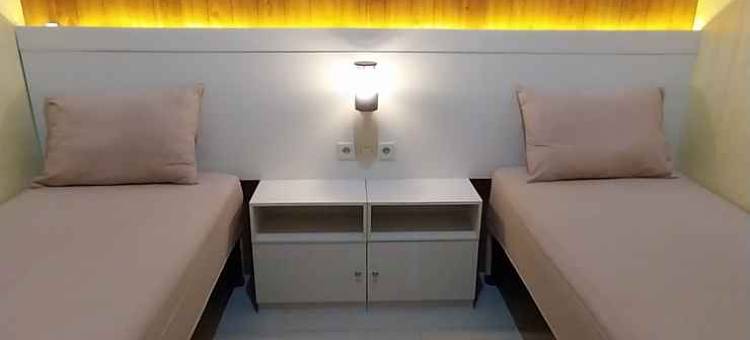 Daile Homestay图片