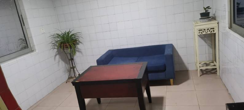 正寻美宿公寓(金海西巷分店)图片