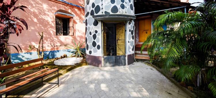 Hotel O Adorini Guest House图片